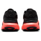 Nike Structure 26